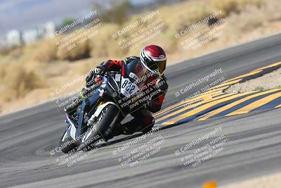 media/Oct-17-2024-Racers Edge (Thu) [[f51934c085]]/A Group/Session 3 (Turn 16)/